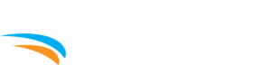 Banreservas